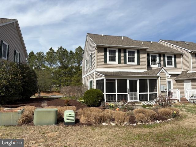 7416 Tour Dr Property Photo 33