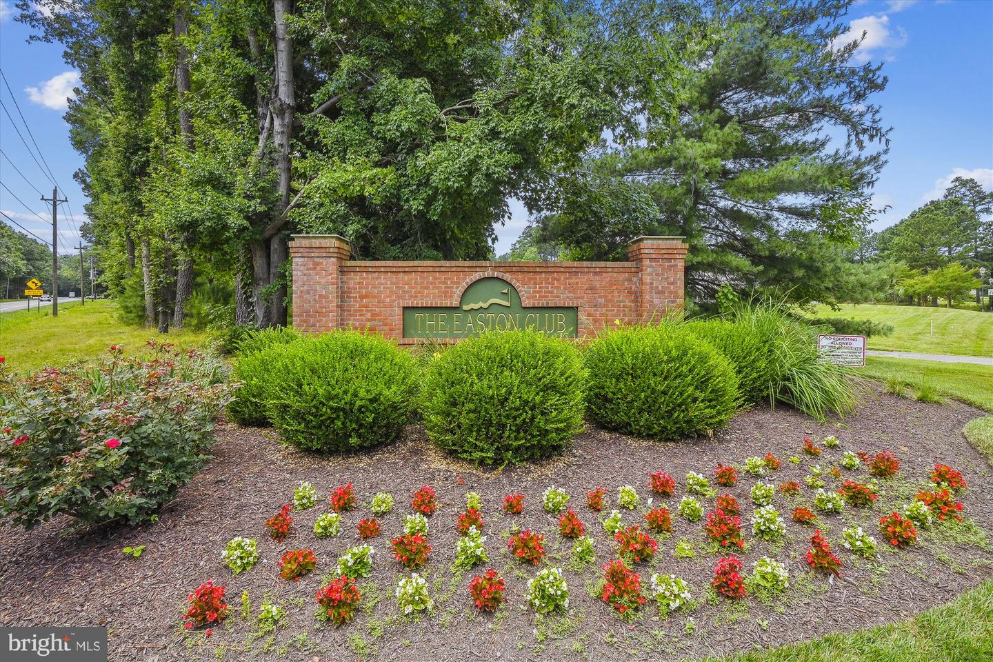 7416 Tour Dr Property Photo 40