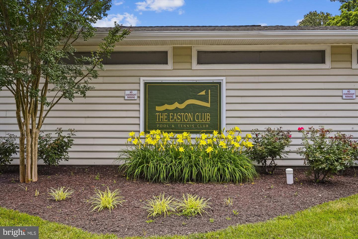 7416 Tour Dr Property Photo 41