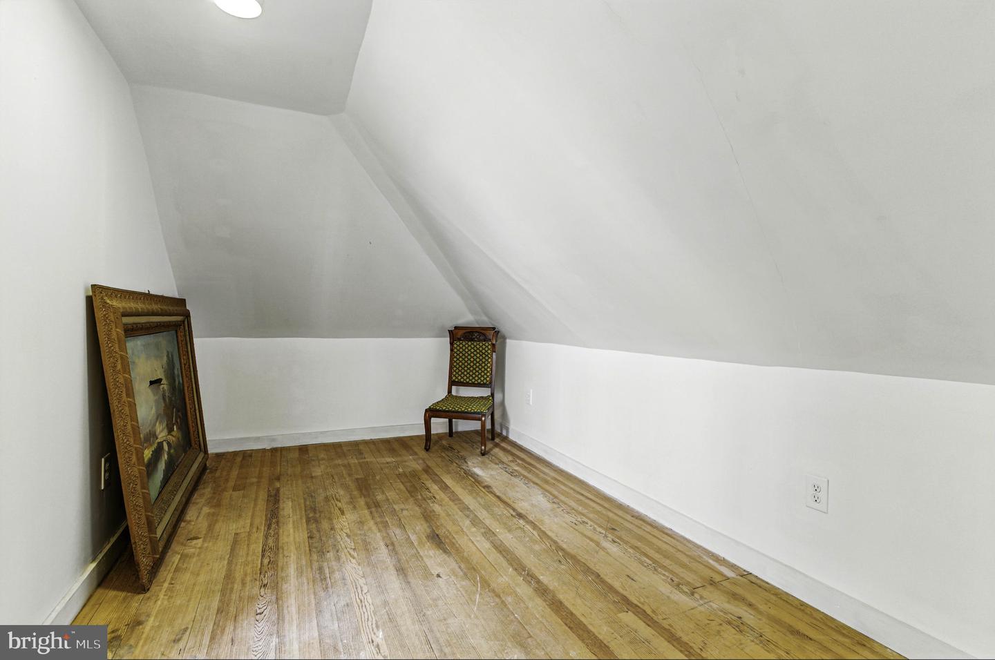 7421 Quaker Neck Rd Property Photo 59