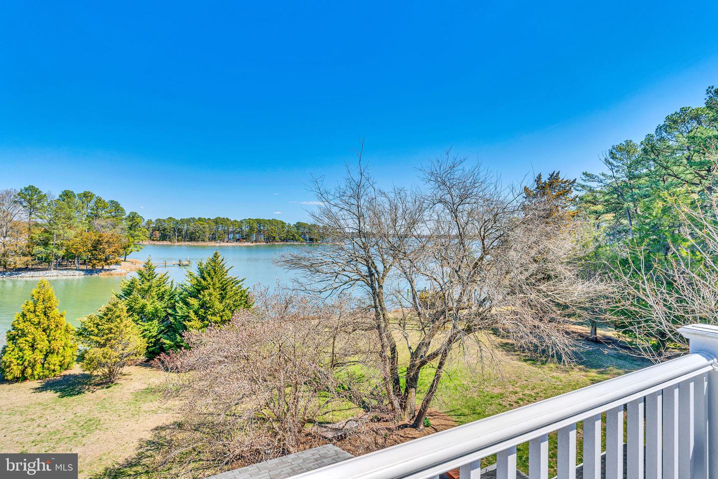 7421 Quaker Neck Rd Property Photo 61