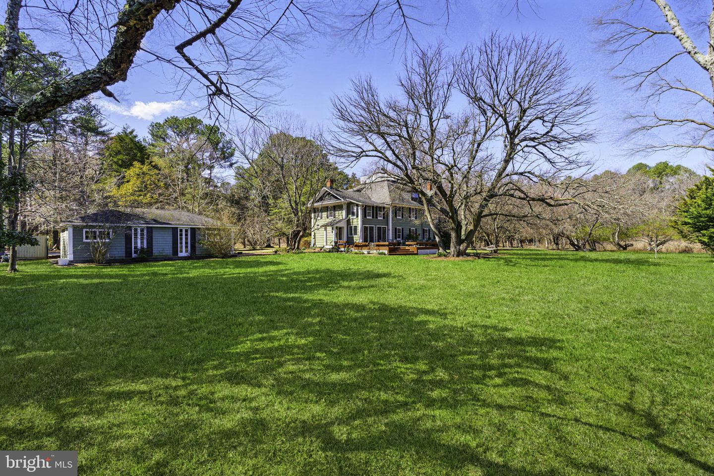 7421 Quaker Neck Rd Property Photo 64