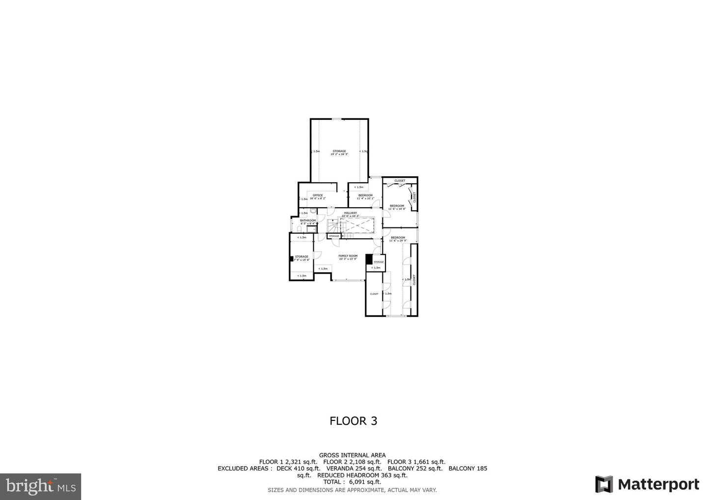 7421 Quaker Neck Rd Property Photo 83