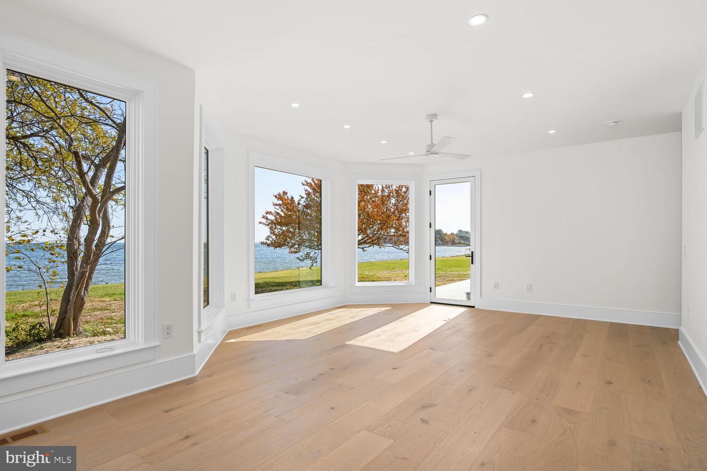 21485 Island Club Rd Property Photo 25