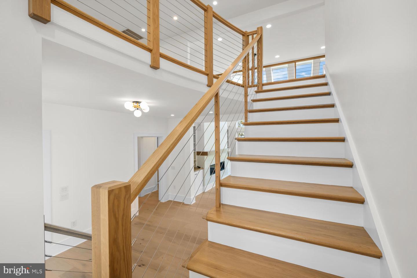 21485 Island Club Rd Property Photo 40