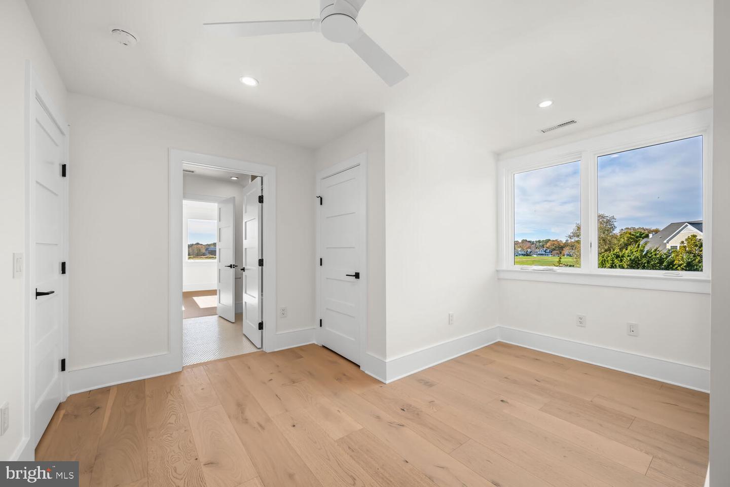 21485 Island Club Rd Property Photo 42