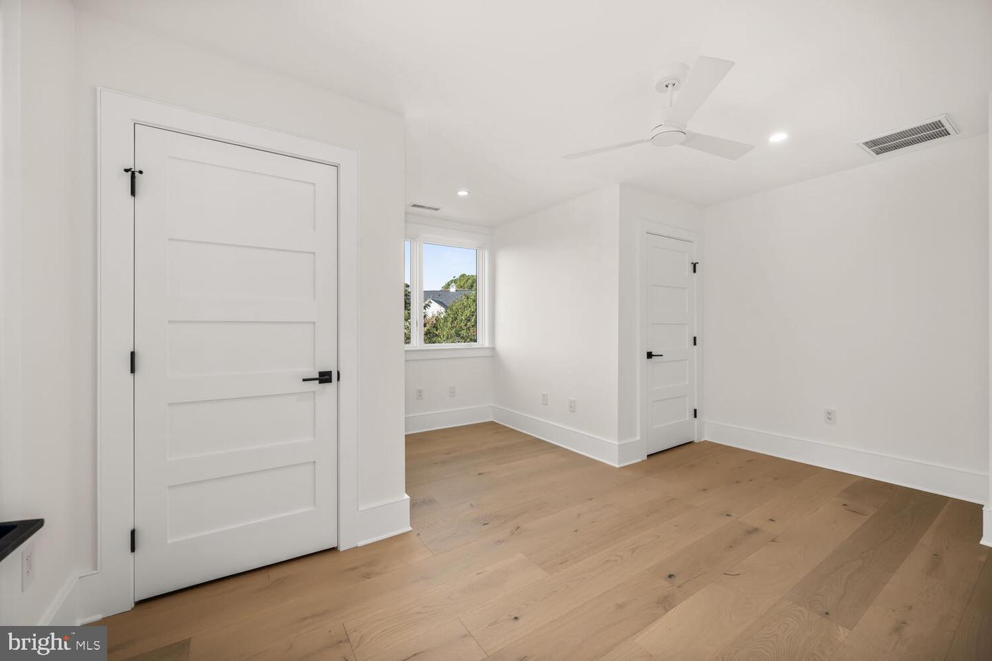 21485 Island Club Rd Property Photo 43
