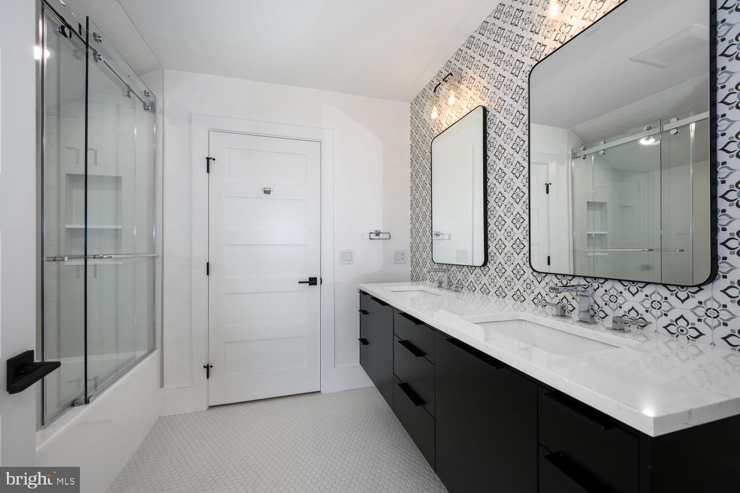 21485 Island Club Rd Property Photo 44