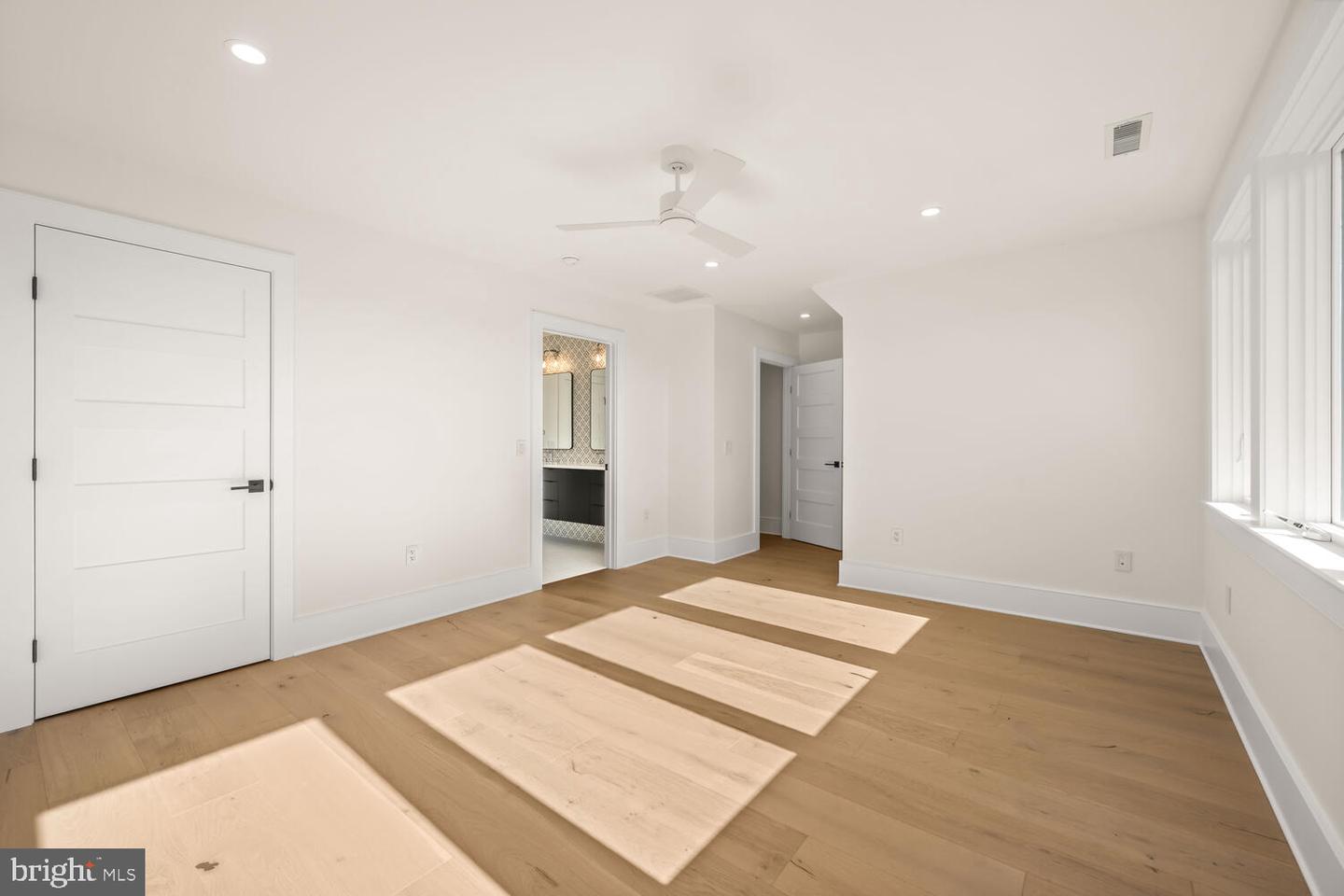 21485 Island Club Rd Property Photo 45