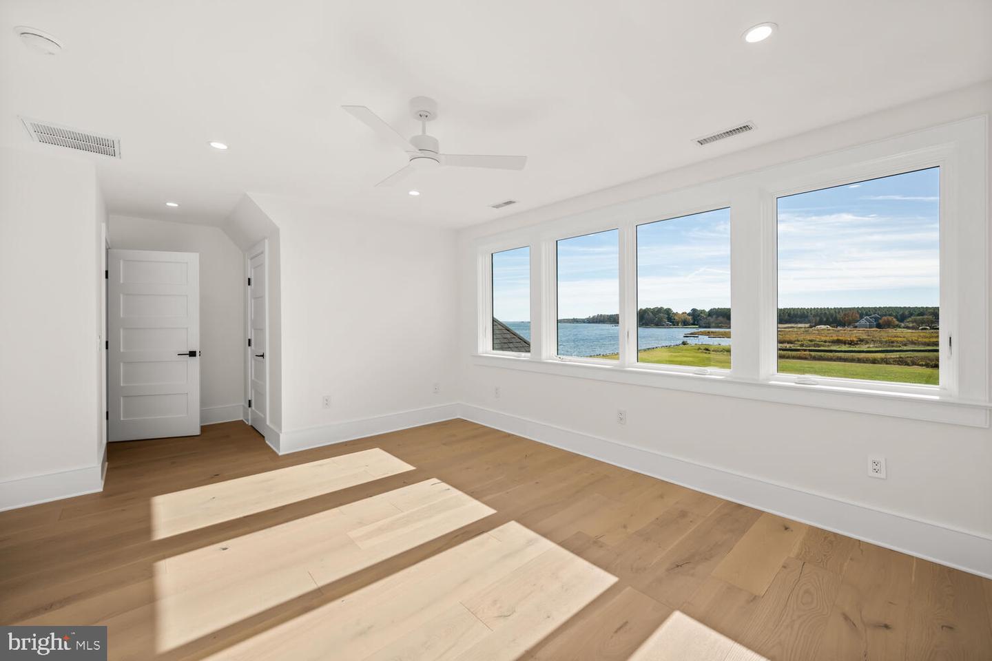 21485 Island Club Rd Property Photo 46