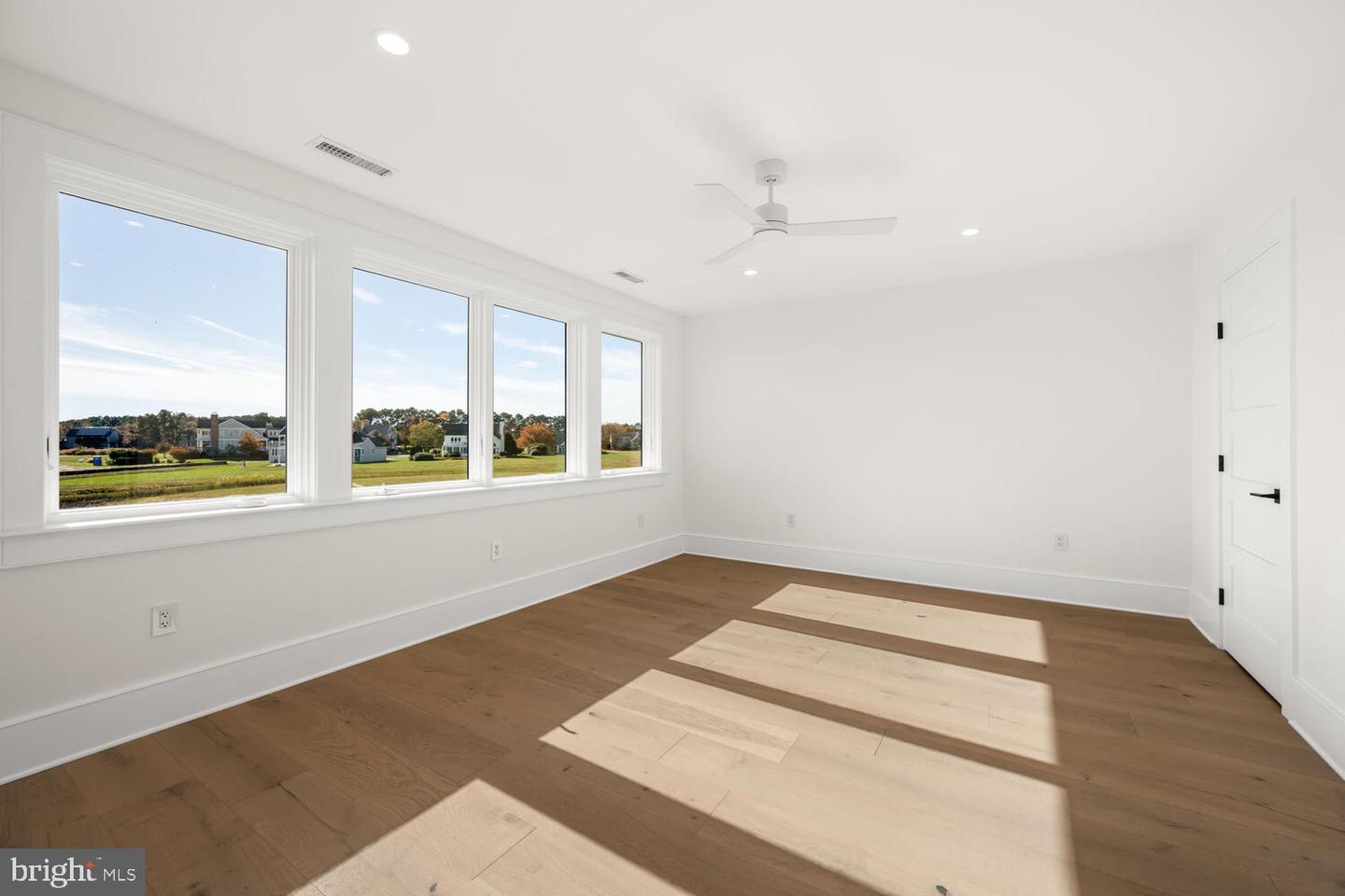21485 Island Club Rd Property Photo 47