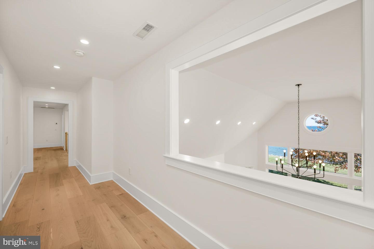 21485 Island Club Rd Property Photo 48