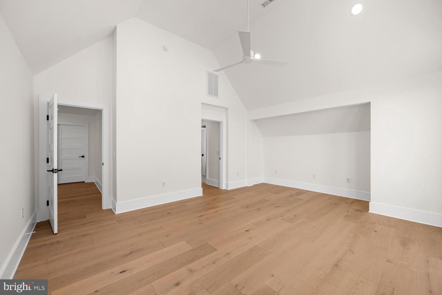 21485 Island Club Rd Property Photo 49