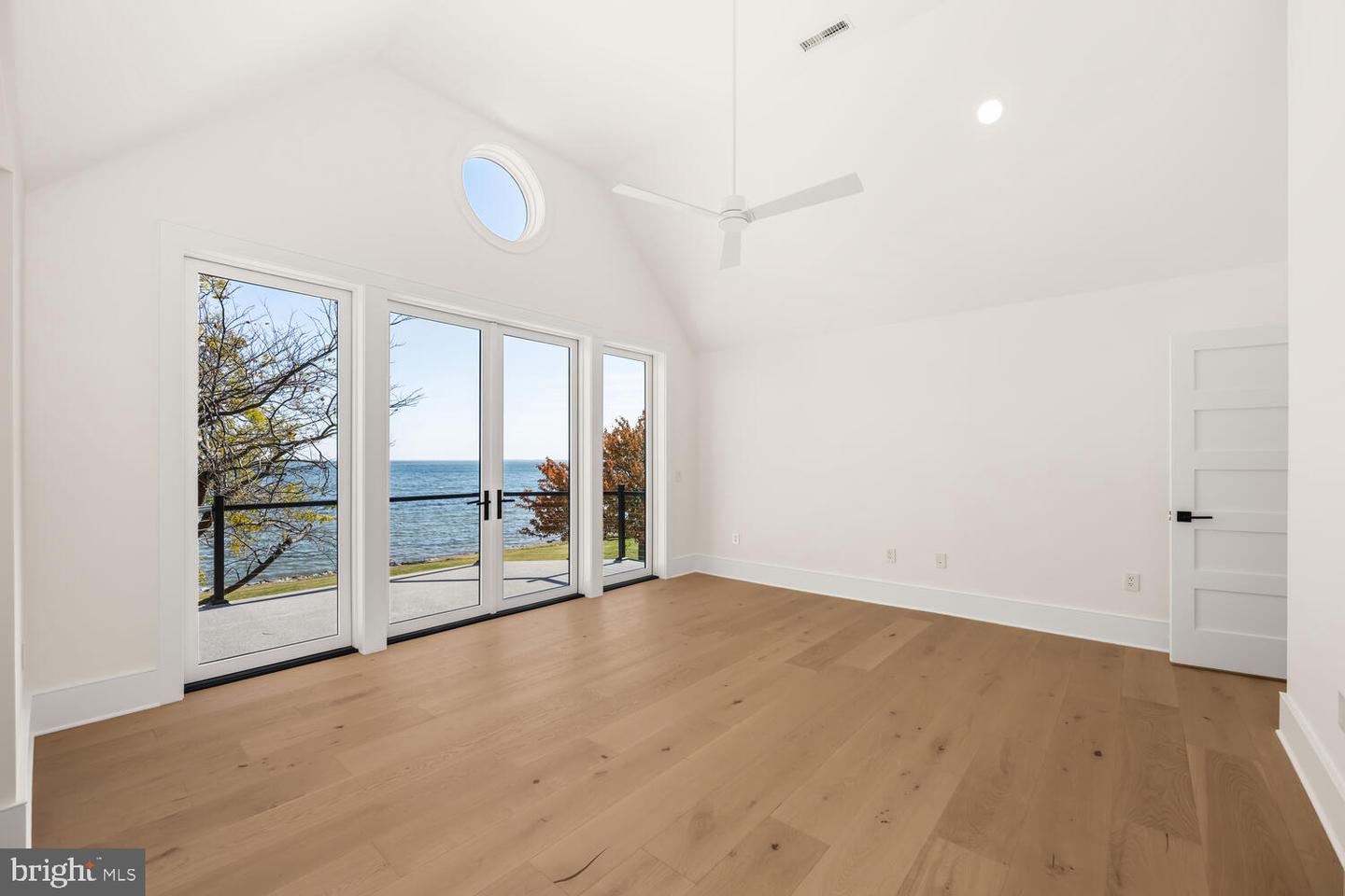 21485 Island Club Rd Property Photo 50