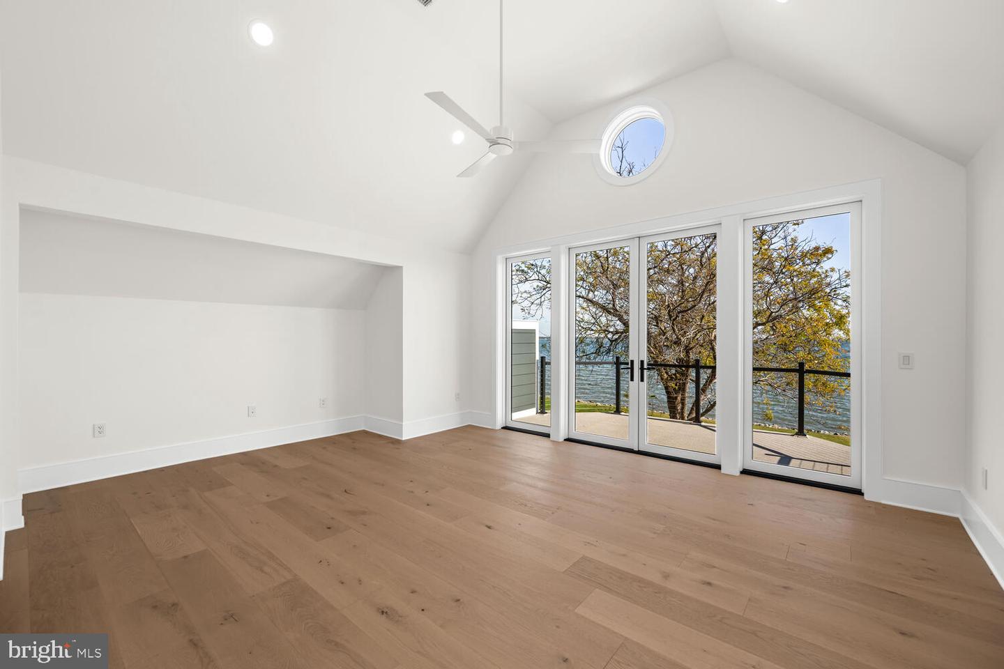21485 Island Club Rd Property Photo 51