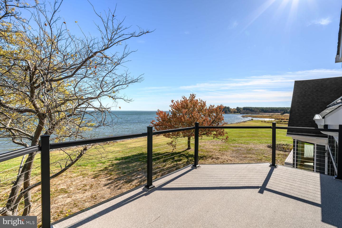 21485 Island Club Rd Property Photo 58