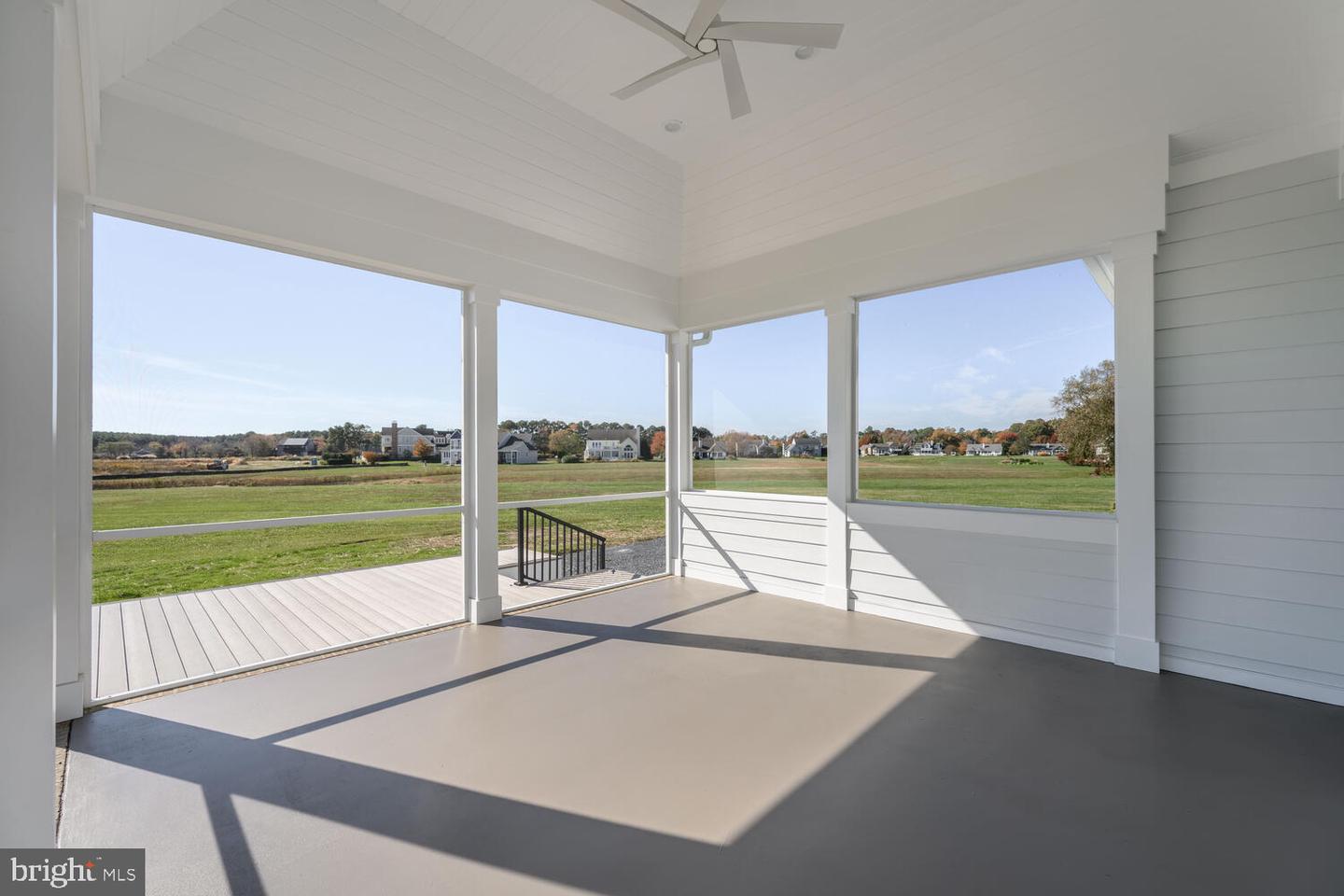 21485 Island Club Rd Property Photo 59