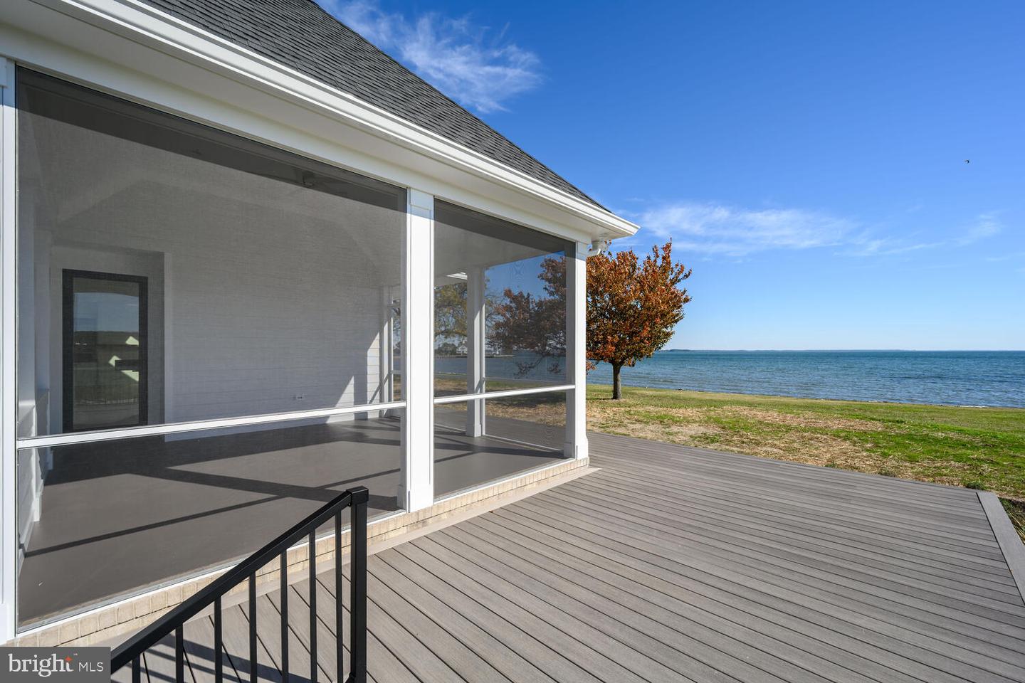21485 Island Club Rd Property Photo 60