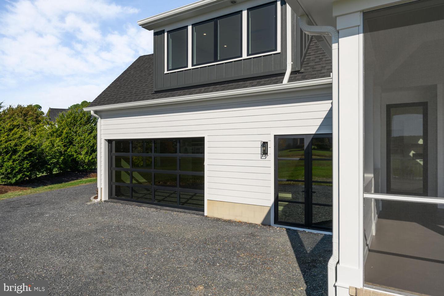 21485 Island Club Rd Property Photo 62