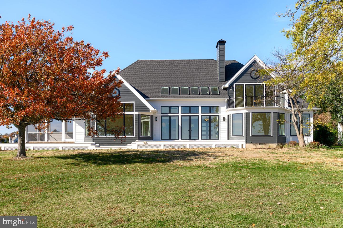 21485 Island Club Rd Property Photo 63