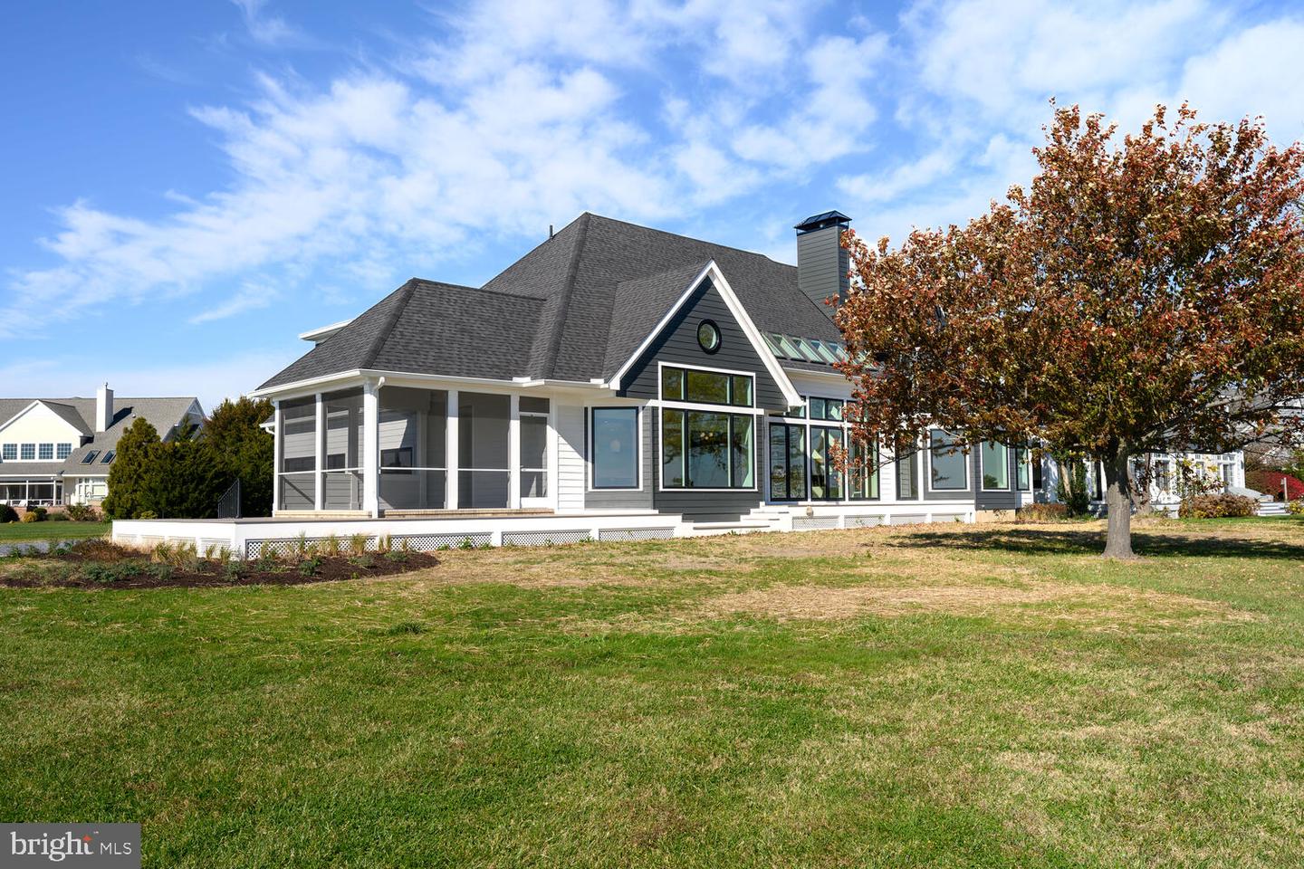 21485 Island Club Rd Property Photo 64
