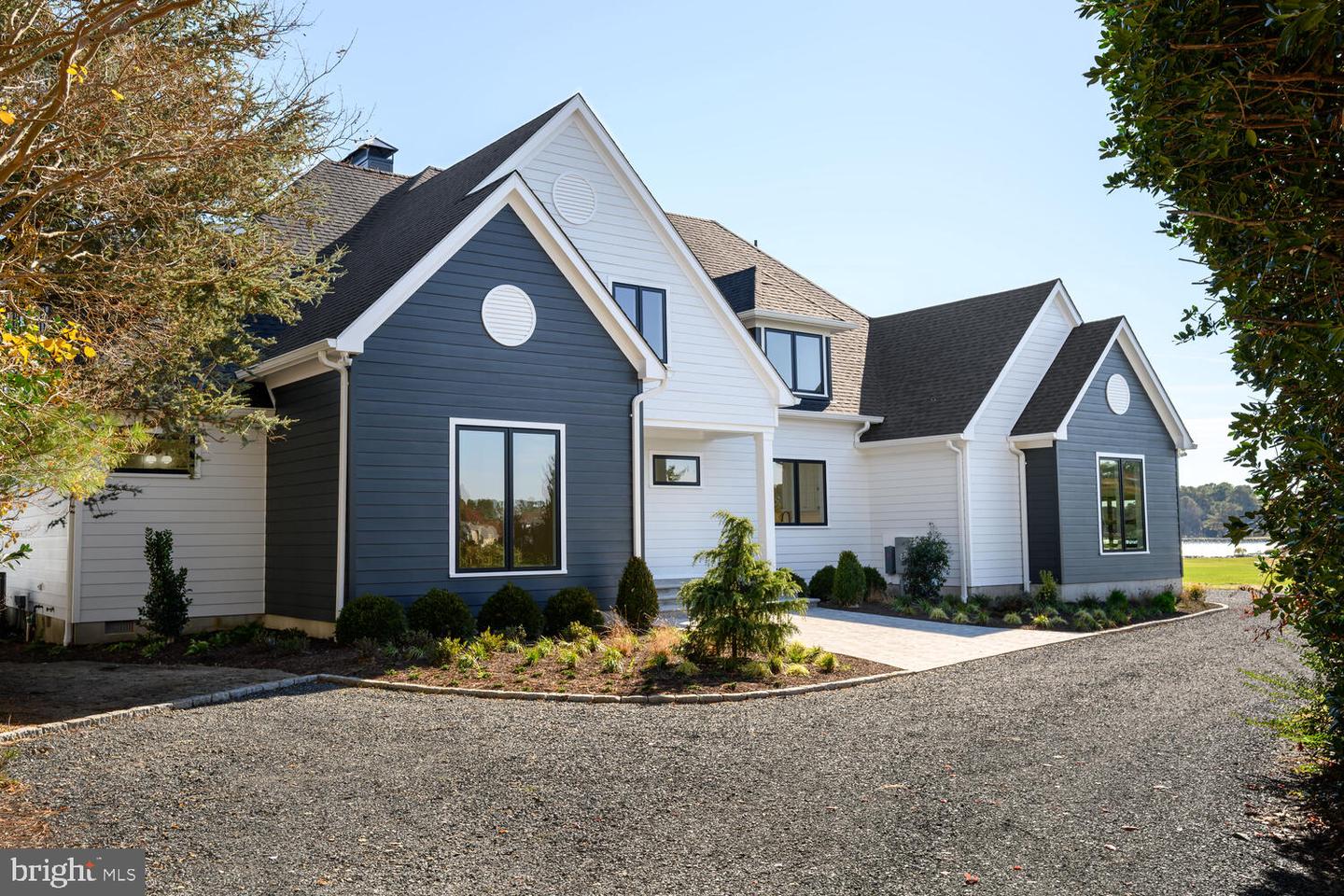 21485 Island Club Rd Property Photo 66
