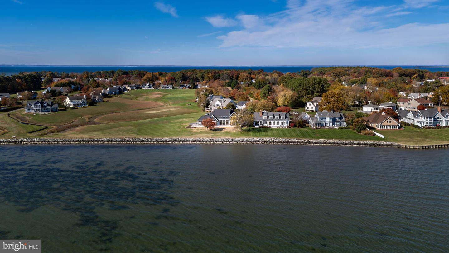 21485 Island Club Rd Property Photo 67