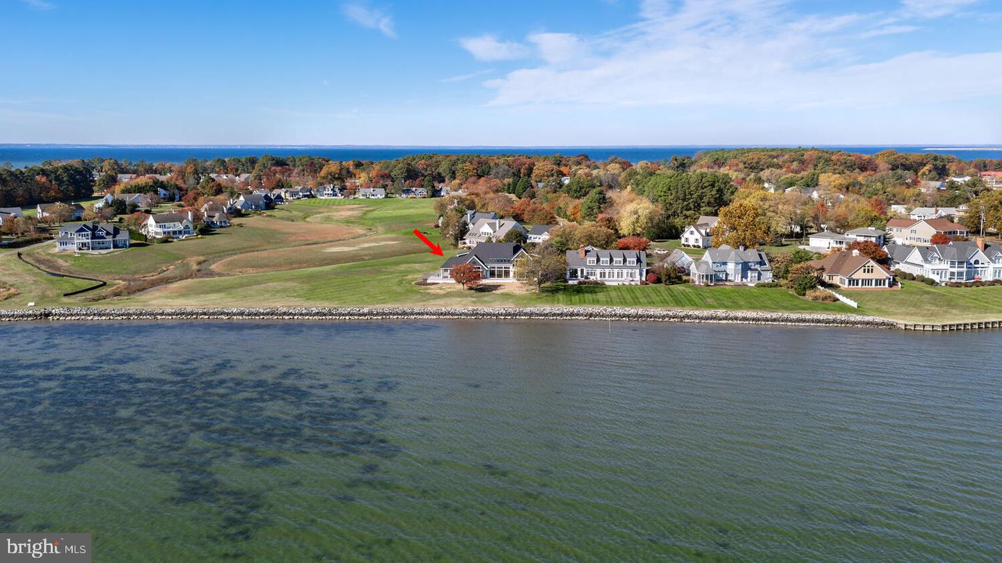 21485 Island Club Rd Property Photo 68