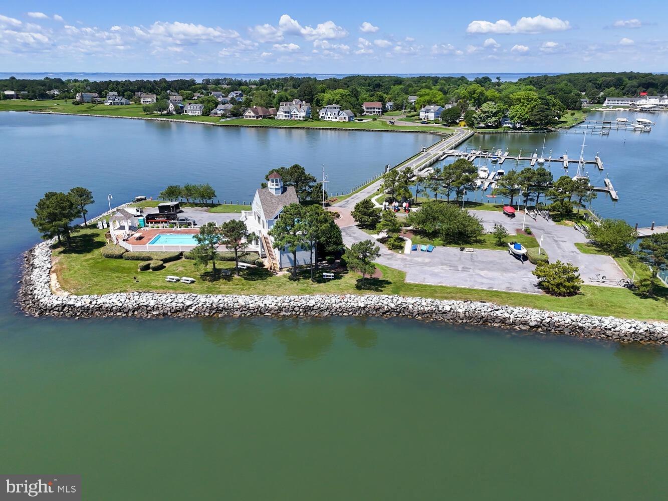 21485 Island Club Rd Property Photo 75