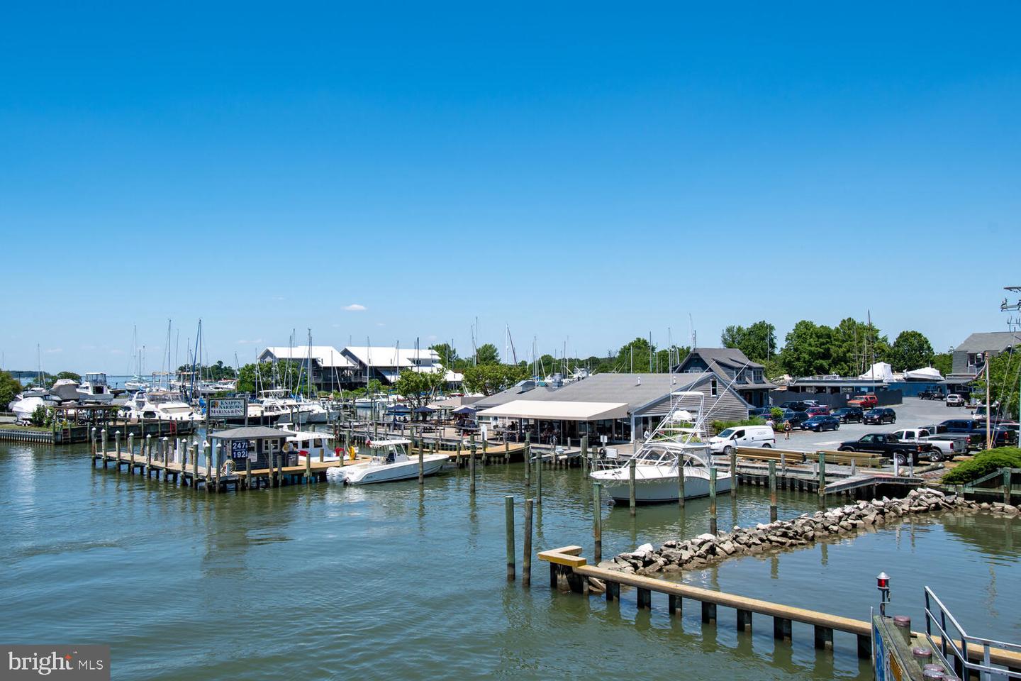21485 Island Club Rd Property Photo 81