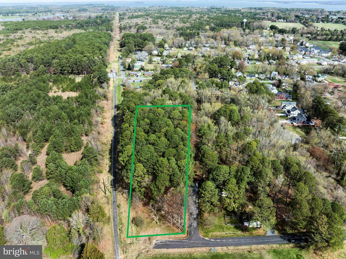 108 Miles Property Photo 1
