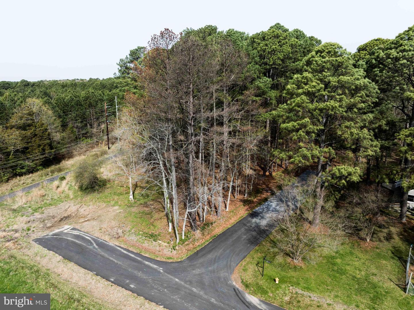108 Miles Property Photo 2