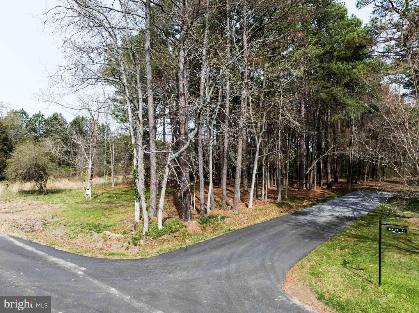 108 Miles Property Photo 3