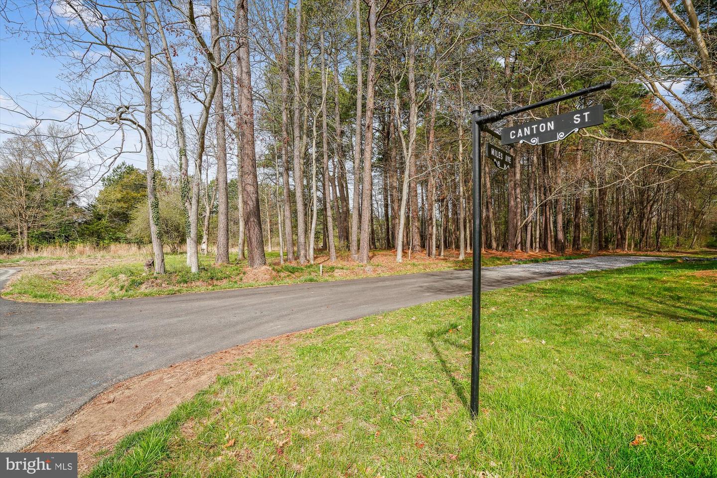 108 Miles Property Photo 4
