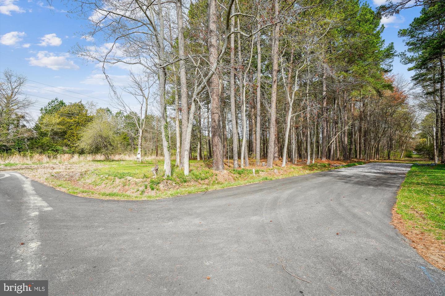 108 Miles Property Photo 5