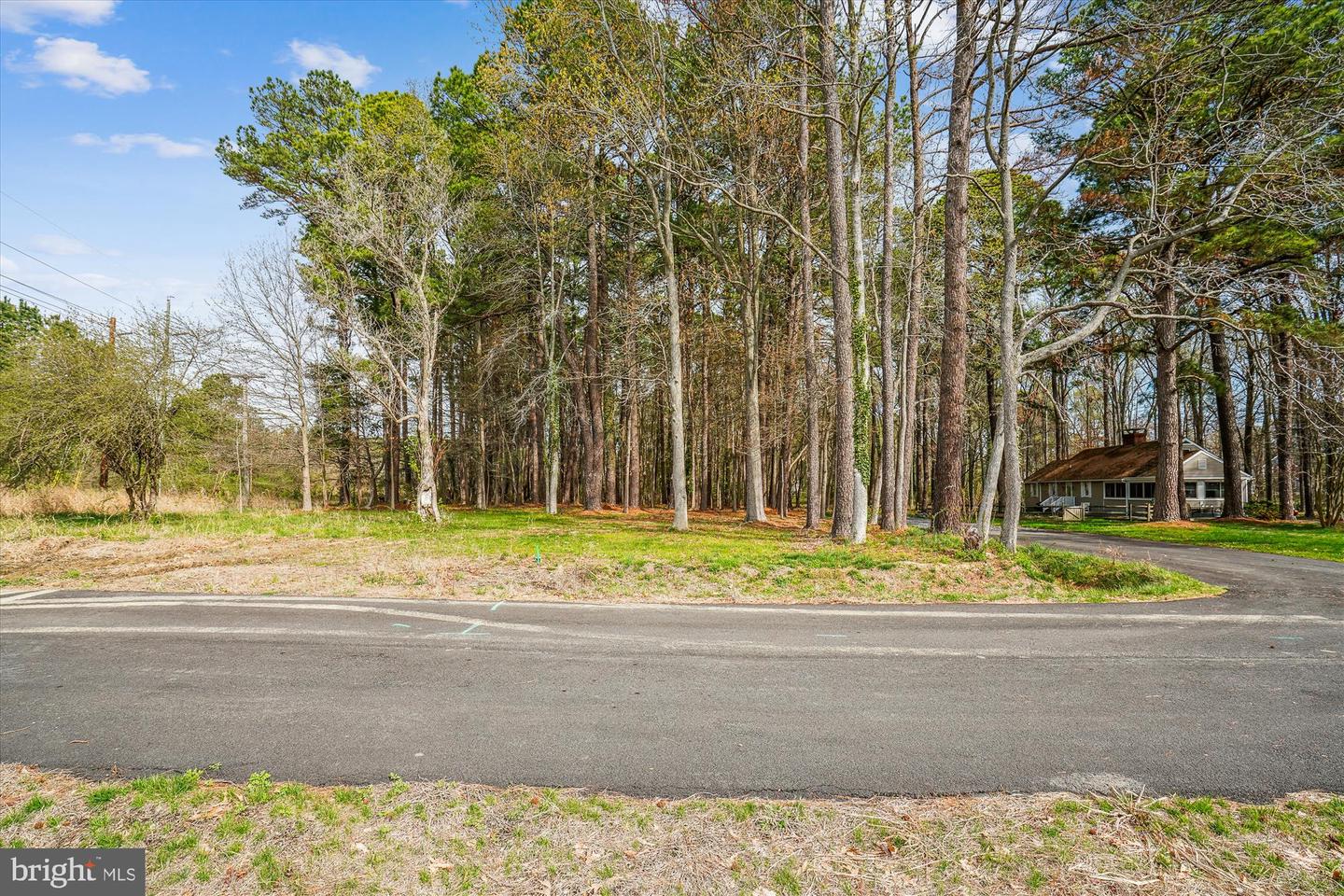108 Miles Property Photo 6