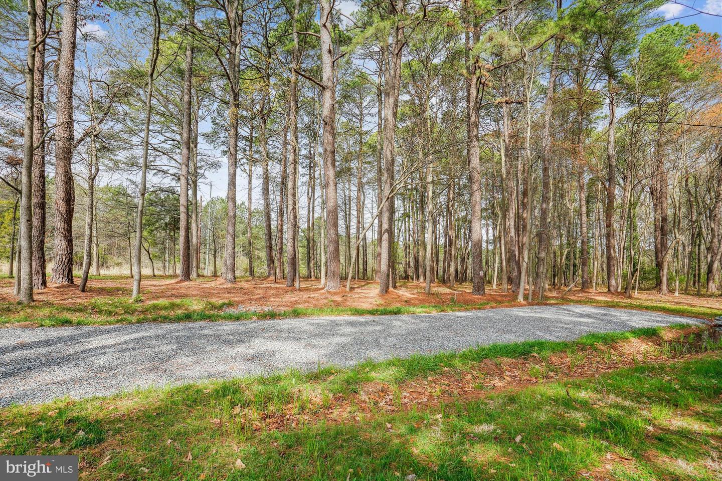 108 Miles Property Photo 7