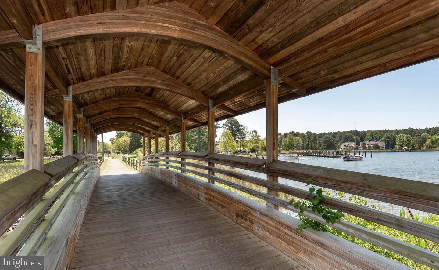 108 Miles Property Photo 15