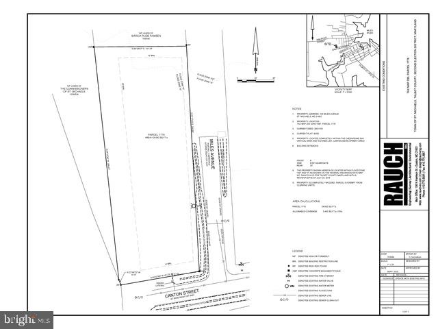 108 Miles Property Photo 18