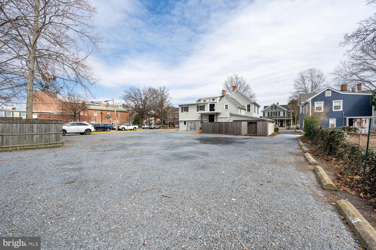 23 S Harrison St Property Photo 11