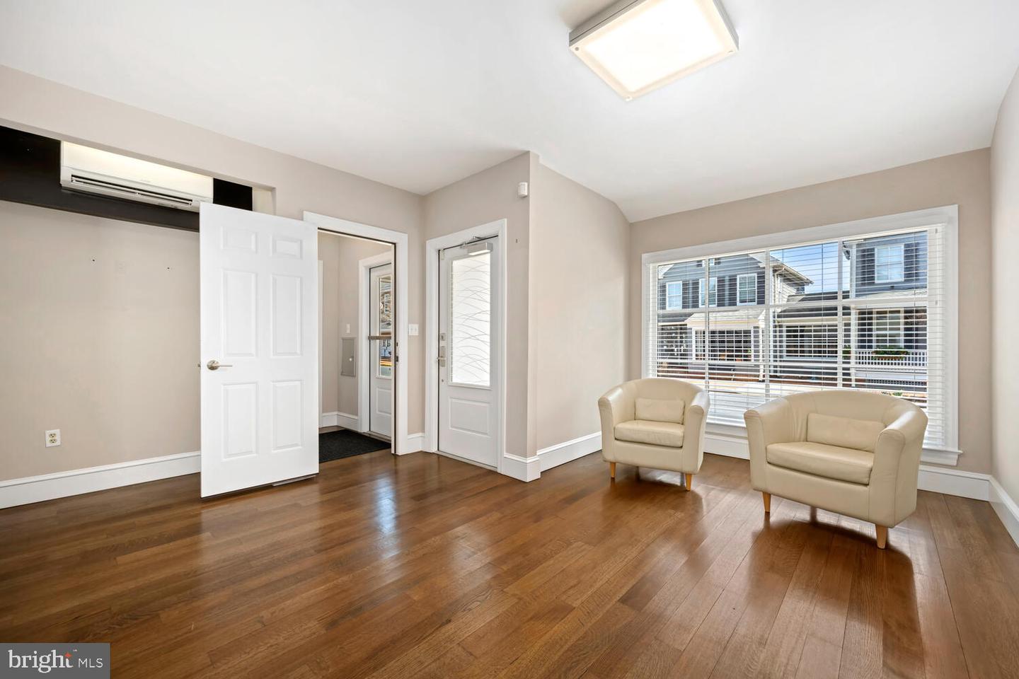 23 S Harrison St Property Photo 16