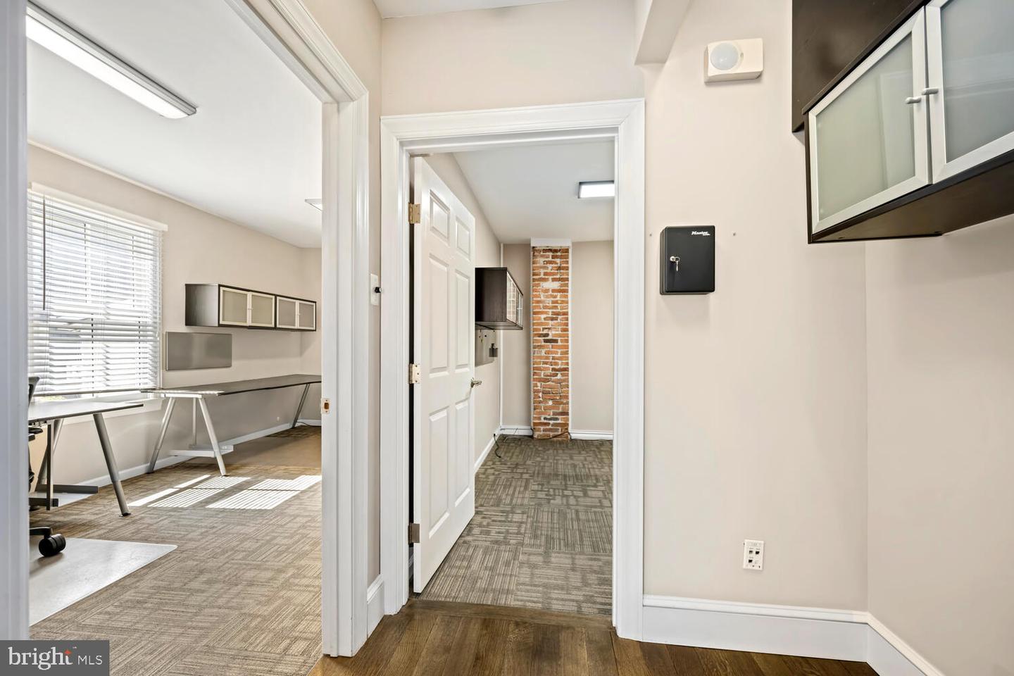 23 S Harrison St Property Photo 19