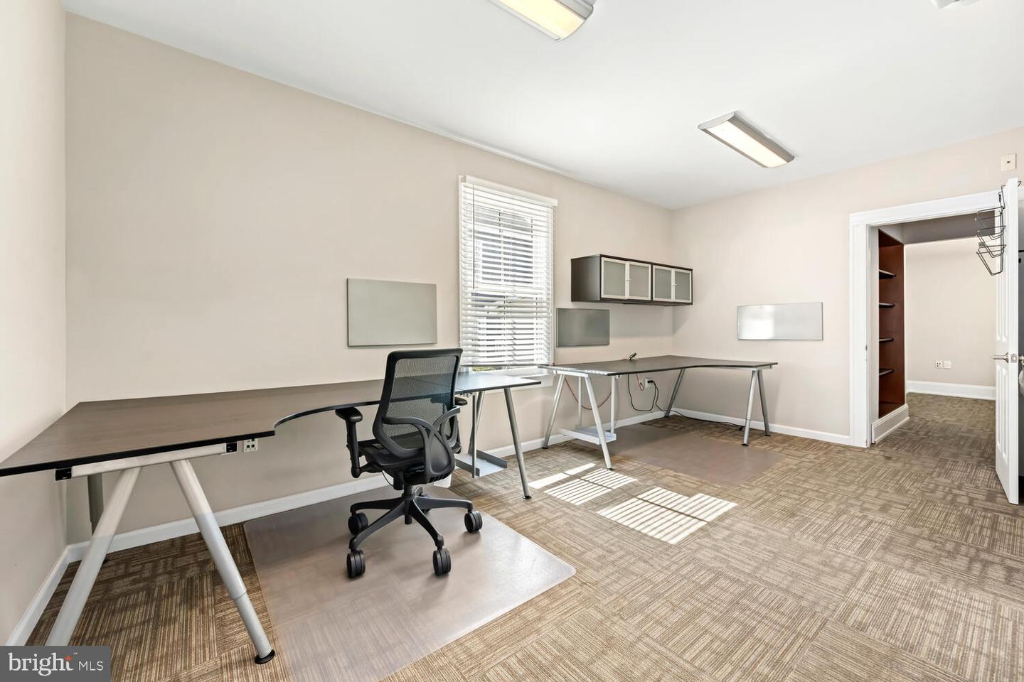 23 S Harrison St Property Photo 21