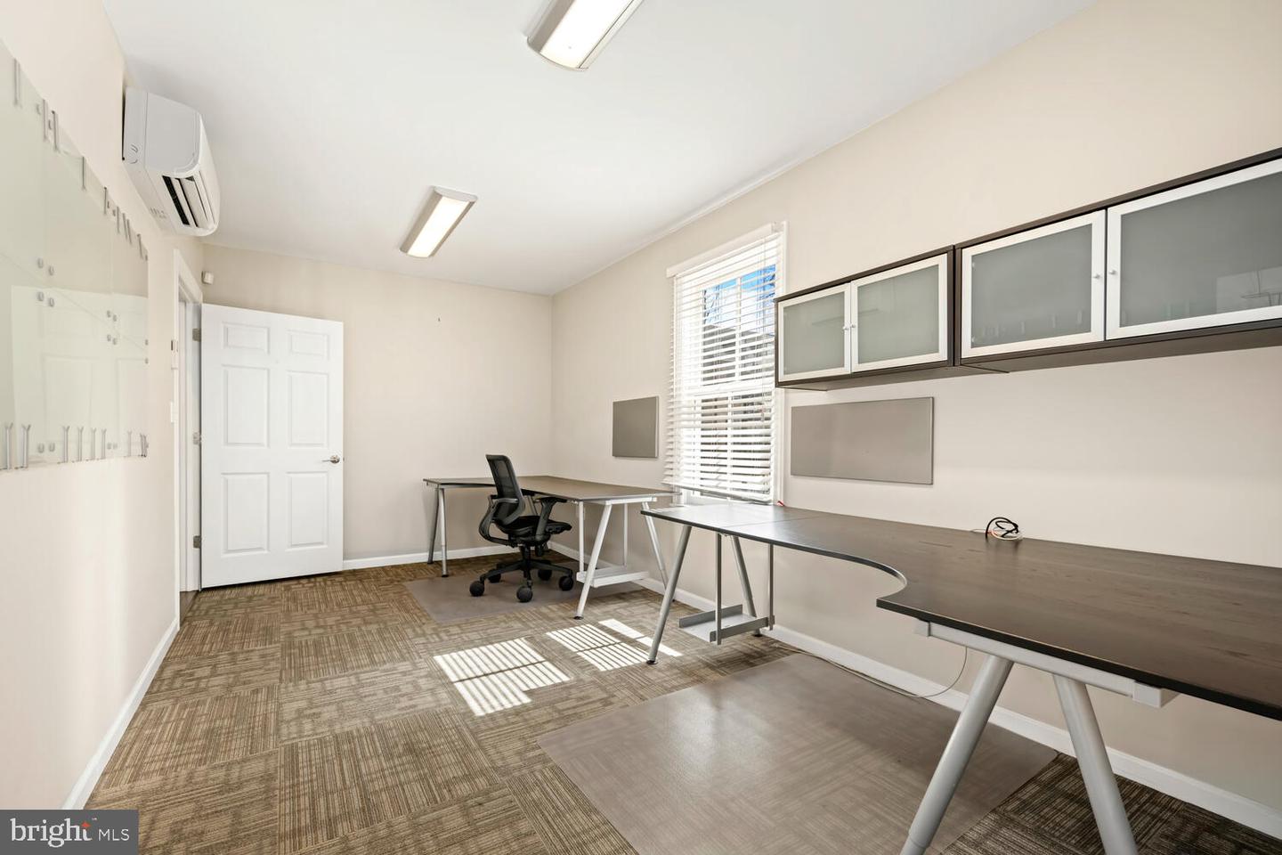 23 S Harrison St Property Photo 22