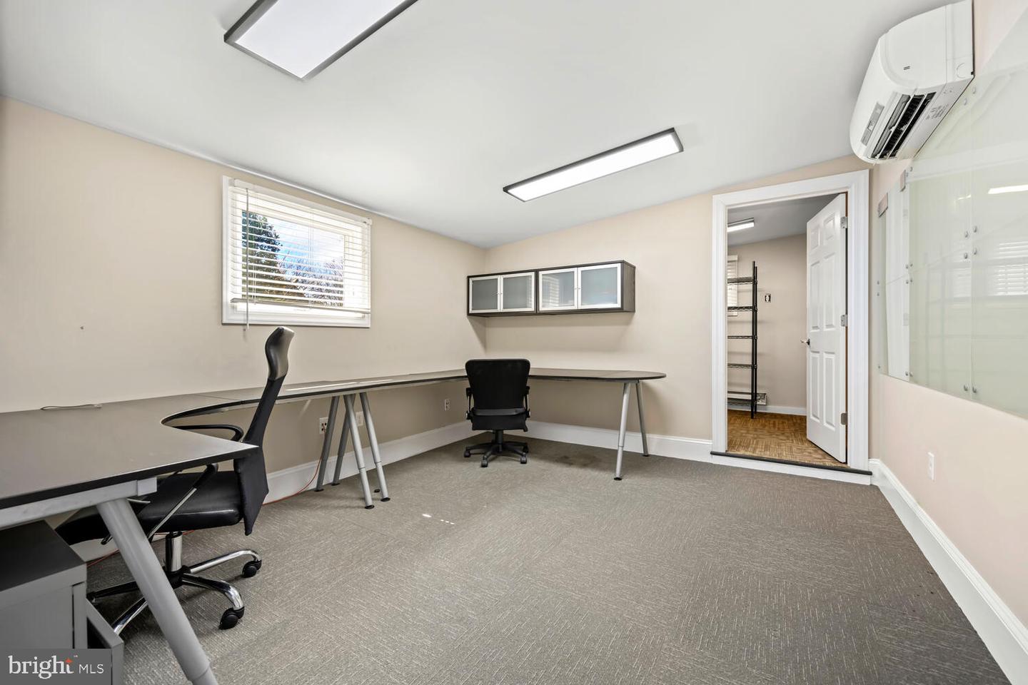 23 S Harrison St Property Photo 26