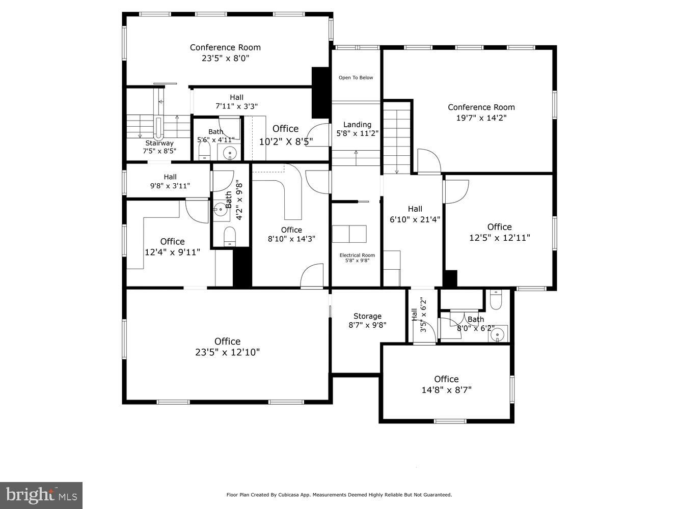 23 S Harrison St Property Photo 30