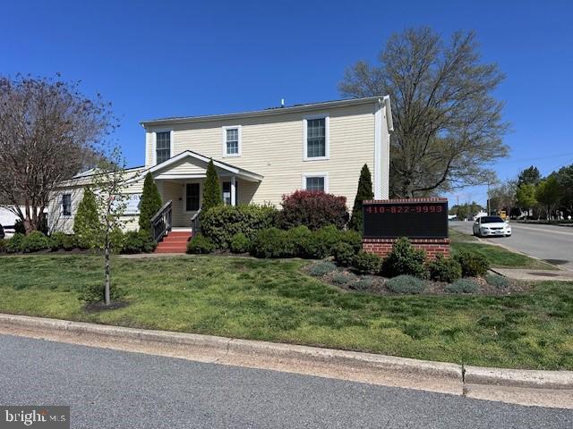 33 Creamery Ln Property Photo 2