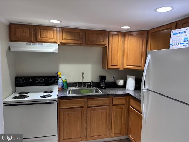 33 Creamery Ln Property Photo 6