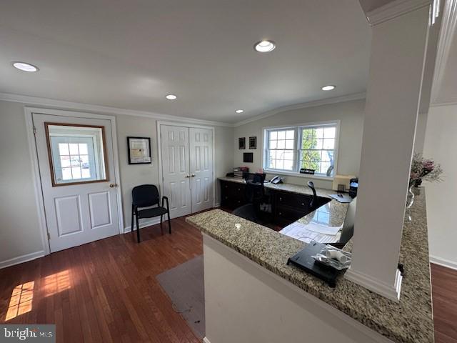 33 Creamery Ln Property Photo 7