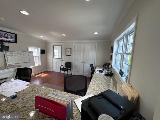 33 Creamery Ln Property Photo 10